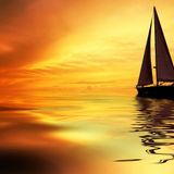 Deep House Music - Sailing Into My Deep Soul (80 Minutes Mix)