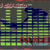 electrofiesta by DJ's stereolayer