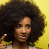 The International Ronnie Scott's Radio Show with Ian Shaw feat Esperanza Spalding
