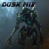 Mechanical Invasion Mix 2013