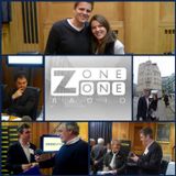 Matthew Layton - ZoneOneRadio - BBC F1 2012 Special - part 2 of 2
