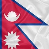 Some Good Techno Stuff # 9 (Special Set For Nepal) @ Dj FuNahZ 02-05-2015