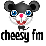 The Saturday Night Cheesy Dance Mix (30-05-2015) - www.Cheesy-FM.com