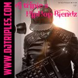 Dj Triple S - HipHop Blendz (www.djtriples.com)