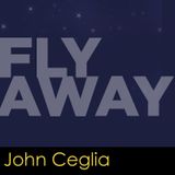 Fly Away