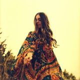 Recent Songs #24 :: I Just Wasn’t Meant (Made) For These Times