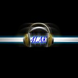 Dj4lak - dot18 (summer club madness 2012)