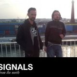 Juno Plus Label Focus: Signals - Broadcasting from beyond the North