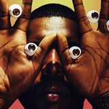 El Futuro de la Electrónica: Four Tet, Sporting Life, Flying Lotus y Dj Rashad