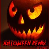 Halloween Remix