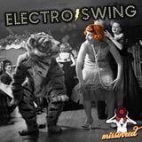 Electro swing- special mix for Laidback radio