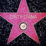 DJ DIrty Diana - DIana