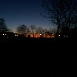 Up-Tempo woensdagavond mix