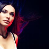 PeeTee - Electro & House Music 2012 - November Club Mix