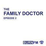 The Family Doctor (Episode 2/4)