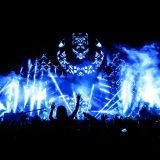 Blinders Vs Calvin Harris ft Ellie Goulding - I Need Your Love Vs Riffter (Deluxians Project Mashup)