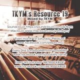 TKYM's Resource_19