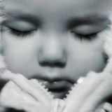 sweet dream for closed eyes