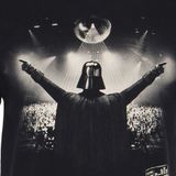 PROGRESSIVE PSY TRANCE by DEMLOGIC