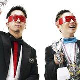 m-flo_Mix_29-Aug
