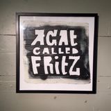 Devine Qui Vient Mixer... #1 > A Cat Called Fritz (ft. Lemdi)