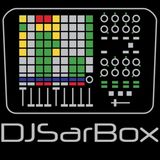 Twerk, Prog House, Trap & Dubstep Mix 5 8/10/14