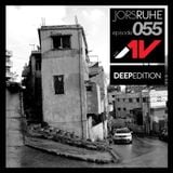 JorsRuhe 055 (Deep Edition)