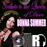 The Donna Summer Tribute on Open House Radio
