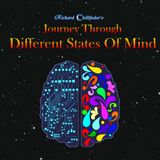 Journey Through Different states Of Mind
