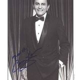 Retro Show extra: Remembering Casey Kasem (+2014.06.15.)