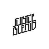 SUBTLE BLEND - SEPTEMBER 8TH - 2015