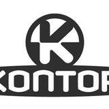 DJ HOUSEPAT ( ELECTRO HOUSE ) KONTOR