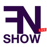 Friday Night Show 10