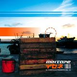 DJ Digga mixtape vol. 18 (2003)