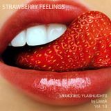 Memories | Flashlights by Lisstik vol 13 - Starwberry Feelings