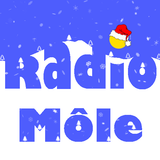 Emission spéciale fin d'année 28/12/14