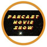 The Pancast Movie Show (The One with Smokey Robinson)