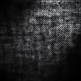 Raum & Zeit 05.12