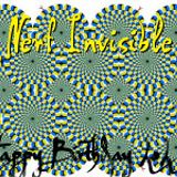 Nerf Invisible-Happy Birthday LoL-Live mix.10.08.2012