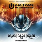 Yousef - Live @ Ultra Music Festival, WMC (24-03-2012)