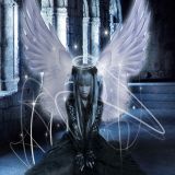 Trance Familly sessions 4