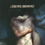 Lesbians : Breakfast