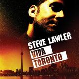 Viva Toronto CD 2 Steve Lawler