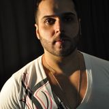 Netto Buck @ Deep Club