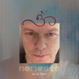 Namaste by Luc Forlorn (22 November 2014)