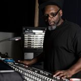 Jazzie B 'Mi-Soul II Soul' / Mi-Soul Radio / Fri 9pm - 11pm / 03-07-2015