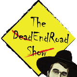 The Dead End Road Show Hebrews Listening Party (7/5/14)
