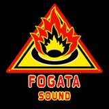 Chek Di Selekta - 14 Décembre 2012 - Selekta Nino - Fogata Sound