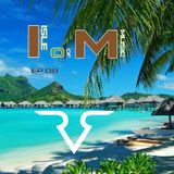 Isle Of Music Ep.08 by DJ R.Ramos