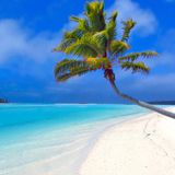 Gourmet Grooves Part 58 (June 20th 2015 the beach sessions)